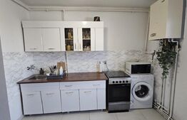 Apartament de vanzare 2 camere, 54 mp, zona Unirii