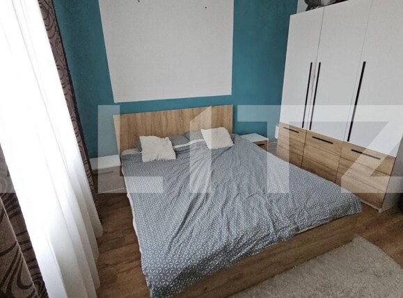 Apartament de vânzare 2 camere Unirii - 177913AV | BLITZ Târgu Mureș | Poza1