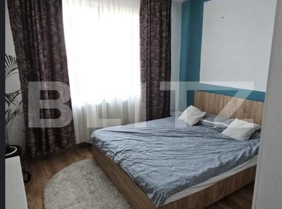 Apartament de vânzare 2 camere Unirii - 177913AV | BLITZ Târgu Mureș | Poza2