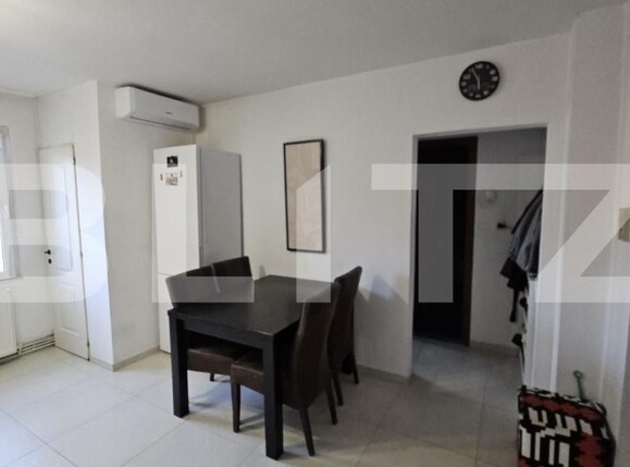 Apartament de vânzare 2 camere Unirii - 177913AV | BLITZ Târgu Mureș | Poza7