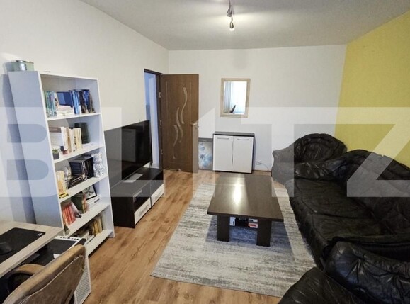 Apartament de vânzare 2 camere Unirii - 177913AV | BLITZ Târgu Mureș | Poza4