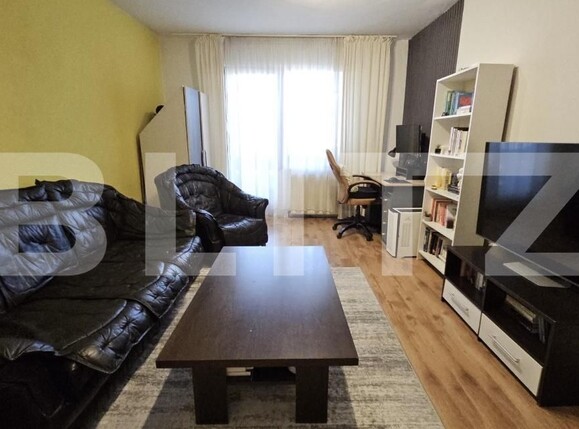 Apartament de vânzare 2 camere Unirii - 177913AV | BLITZ Târgu Mureș | Poza3