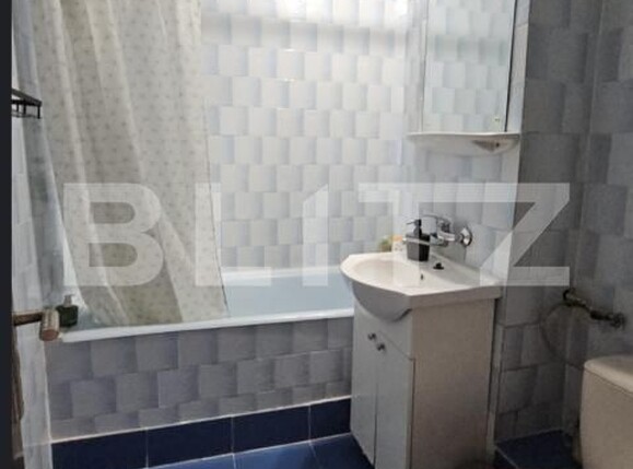 Apartament de vânzare 2 camere Unirii - 177913AV | BLITZ Târgu Mureș | Poza8