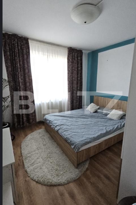 Apartament de vânzare 2 camere Unirii - 177913AV | BLITZ Târgu Mureș | Poza2