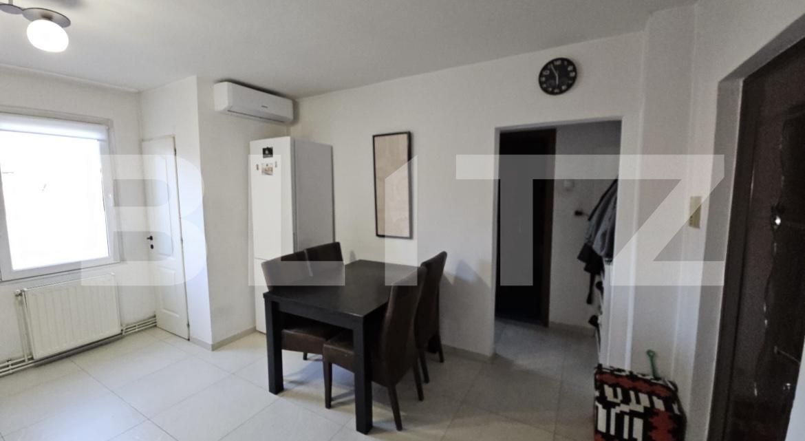 Apartament de vânzare 2 camere Unirii - 177913AV | BLITZ Târgu Mureș | Poza7