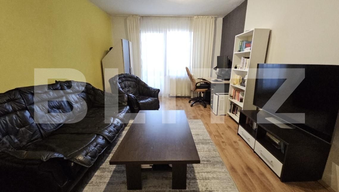 Apartament de vânzare 2 camere Unirii - 177913AV | BLITZ Târgu Mureș | Poza3