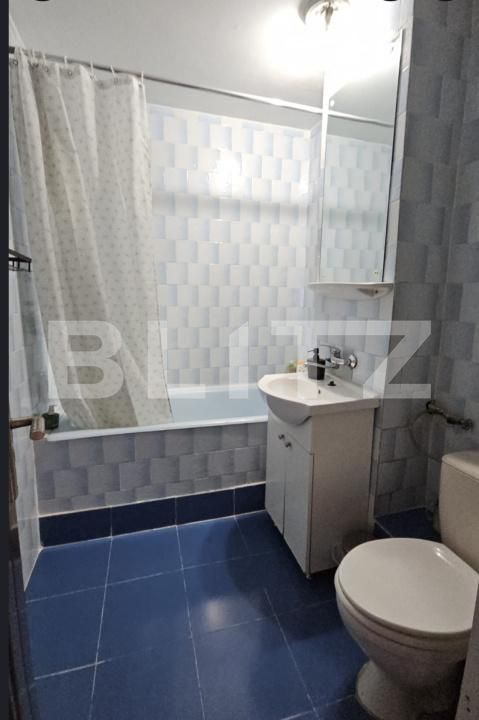 Apartament de vânzare 2 camere Unirii - 177913AV | BLITZ Târgu Mureș | Poza8