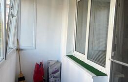 Apartament 2 camere, 52 mp, zona Dâmbu Pietros 