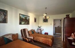 Apartament 2 camere, 54 mp, zona Dâmbu Pietros 