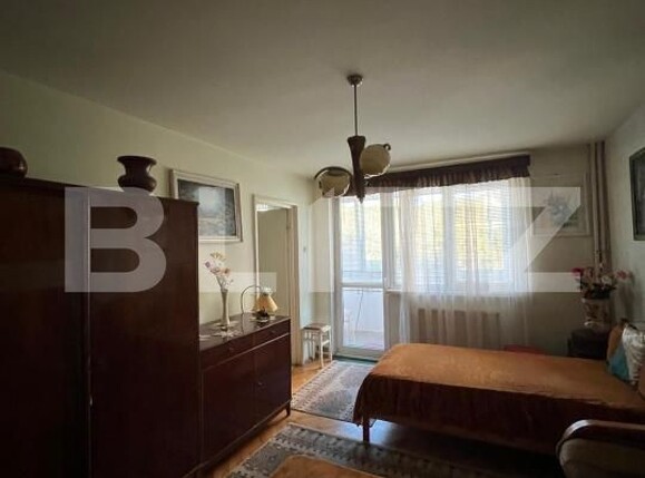 Apartament de vânzare 2 camere Dambu Pietros - 177914AV | BLITZ Târgu Mureș | Poza2