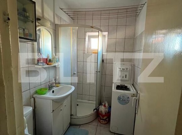 Apartament de vânzare 2 camere Dambu Pietros - 177914AV | BLITZ Târgu Mureș | Poza5
