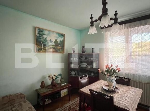 Apartament de vânzare 2 camere Dambu Pietros - 177914AV | BLITZ Târgu Mureș | Poza3