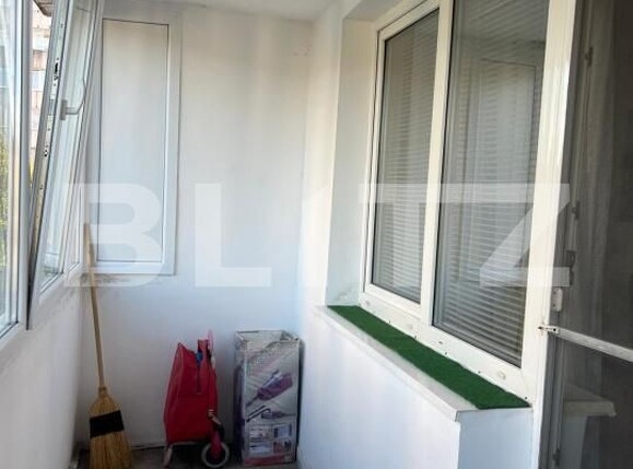 Apartament de vânzare 2 camere Dambu Pietros - 177914AV | BLITZ Târgu Mureș | Poza7