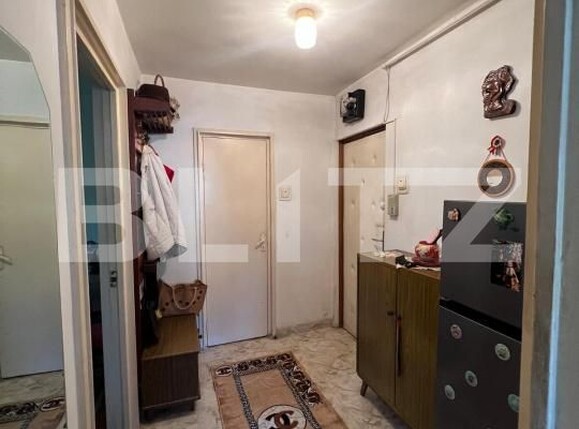 Apartament de vânzare 2 camere Dambu Pietros - 177914AV | BLITZ Târgu Mureș | Poza4