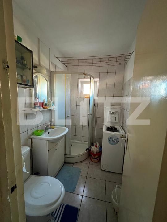 Apartament de vânzare 2 camere Dambu Pietros - 177914AV | BLITZ Târgu Mureș | Poza6