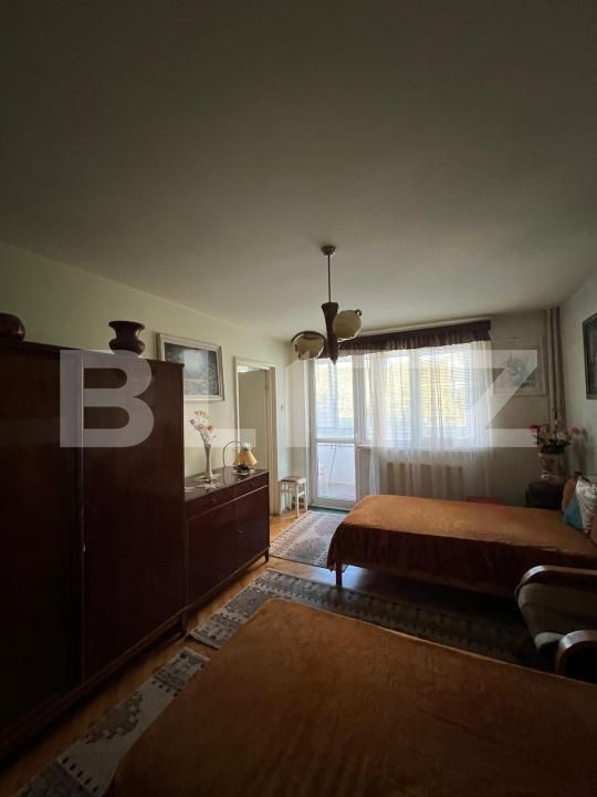 Apartament de vânzare 2 camere Dambu Pietros - 177914AV | BLITZ Târgu Mureș | Poza2
