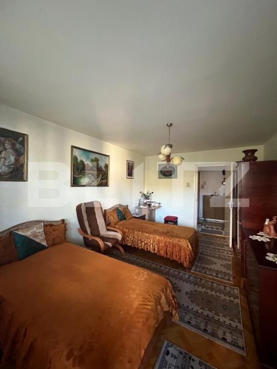 Apartament de vânzare 2 camere Dambu Pietros - 177914AV | BLITZ Târgu Mureș | Poza2