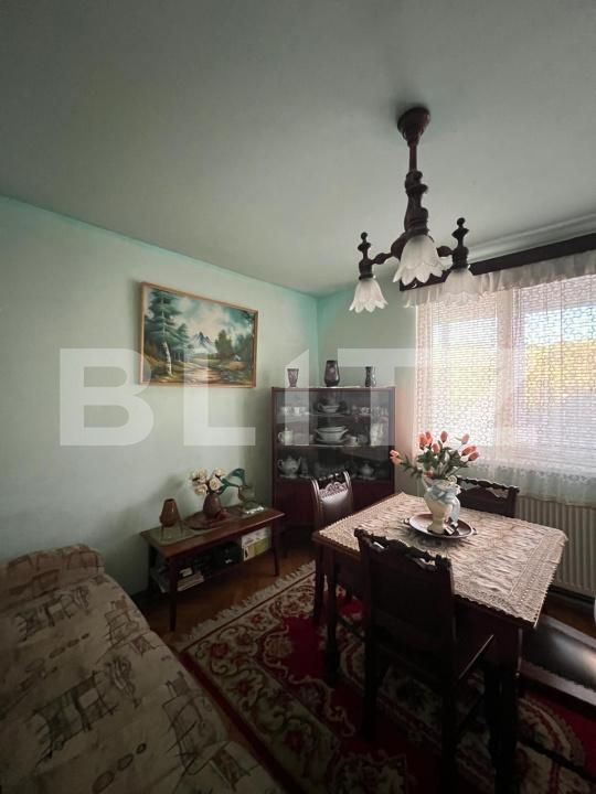 Apartament de vânzare 2 camere Dambu Pietros - 177914AV | BLITZ Târgu Mureș | Poza3