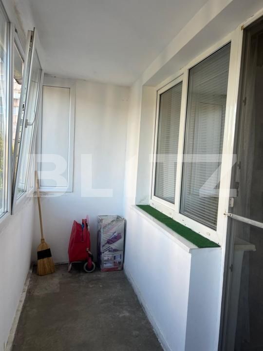 Apartament de vânzare 2 camere Dambu Pietros - 177914AV | BLITZ Târgu Mureș | Poza7