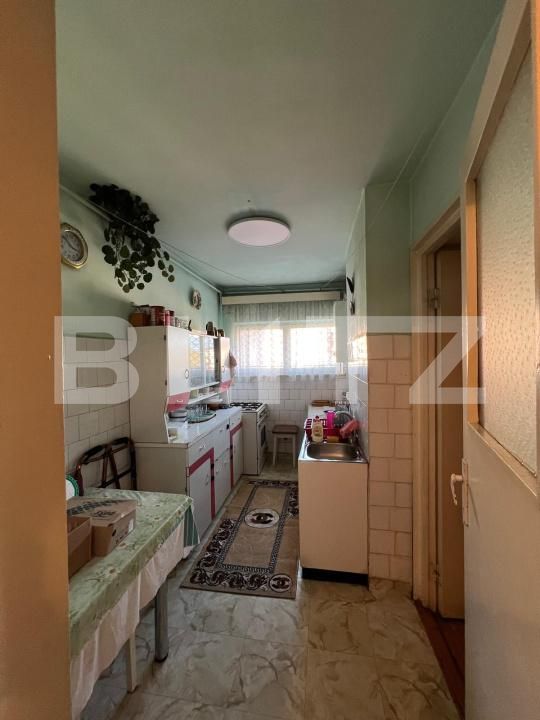 Apartament de vânzare 2 camere Dambu Pietros - 177914AV | BLITZ Târgu Mureș | Poza3