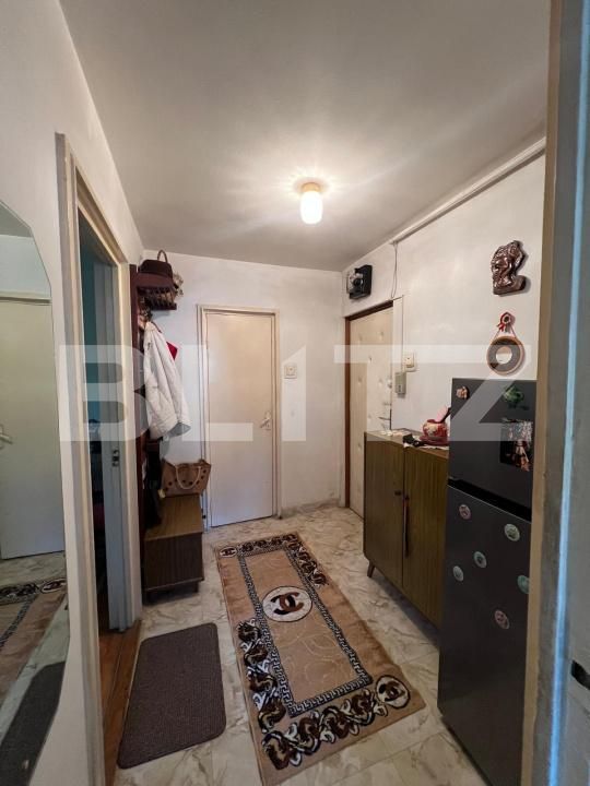 Apartament de vânzare 2 camere Dambu Pietros - 177914AV | BLITZ Târgu Mureș | Poza4