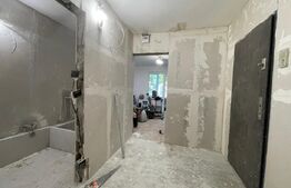 Apartament de vanzare 1 camera, 32 mp, zona Tudor