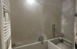 Apartament de vanzare 1 camera, 32 mp, zona Tudor