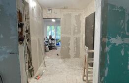 Apartament de vanzare 1 camera, 32 mp, zona Tudor