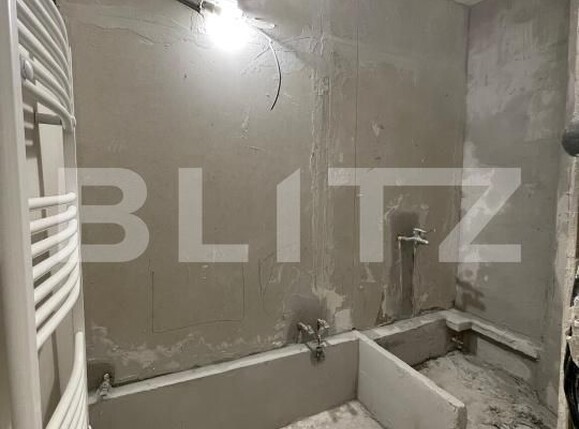 Garsonieră de vânzare Tudor - 177927AV | BLITZ Târgu Mureș | Poza4