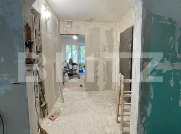 Garsonieră de vânzare Tudor - 177927AV | BLITZ Târgu Mureș | Poza2