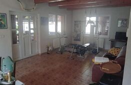 Casă ideală pentru locuit, relaxare sau investiție turistică – în Rastolița