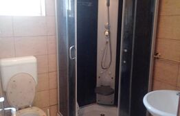 Casă ideală pentru locuit, relaxare sau investiție turistică – în Rastolița