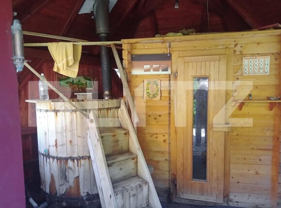 Casa de vânzare 5 camere Rastolita - 177947CV | BLITZ Târgu Mureș | Poza4