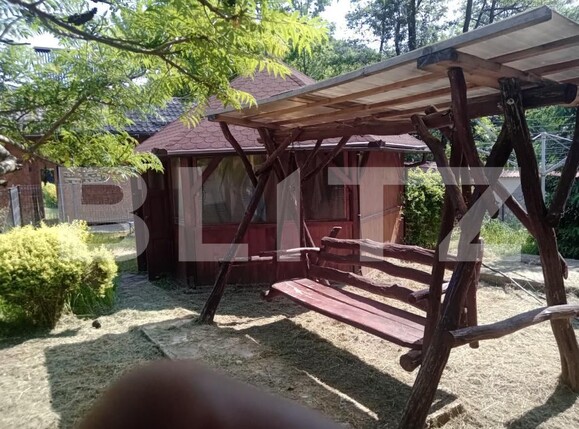 Casa de vânzare 5 camere Rastolita - 177947CV | BLITZ Târgu Mureș | Poza5