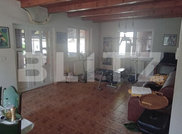 Casa de vânzare 5 camere Rastolita - 177947CV | BLITZ Târgu Mureș | Poza7