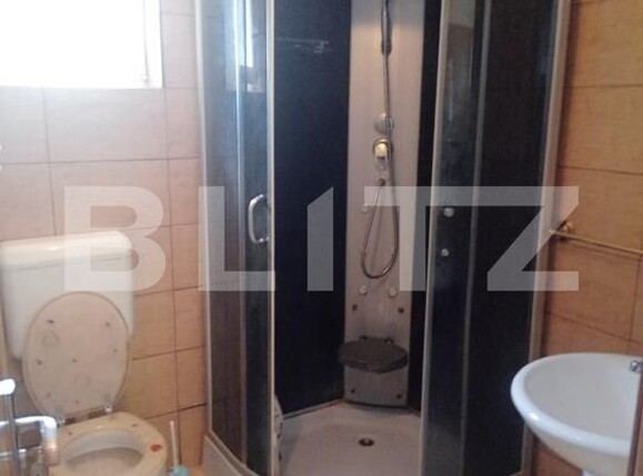 Casa de vânzare 5 camere Rastolita - 177947CV | BLITZ Târgu Mureș | Poza9