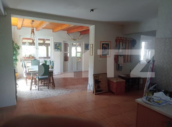 Casa de vânzare 5 camere Rastolita - 177947CV | BLITZ Târgu Mureș | Poza3