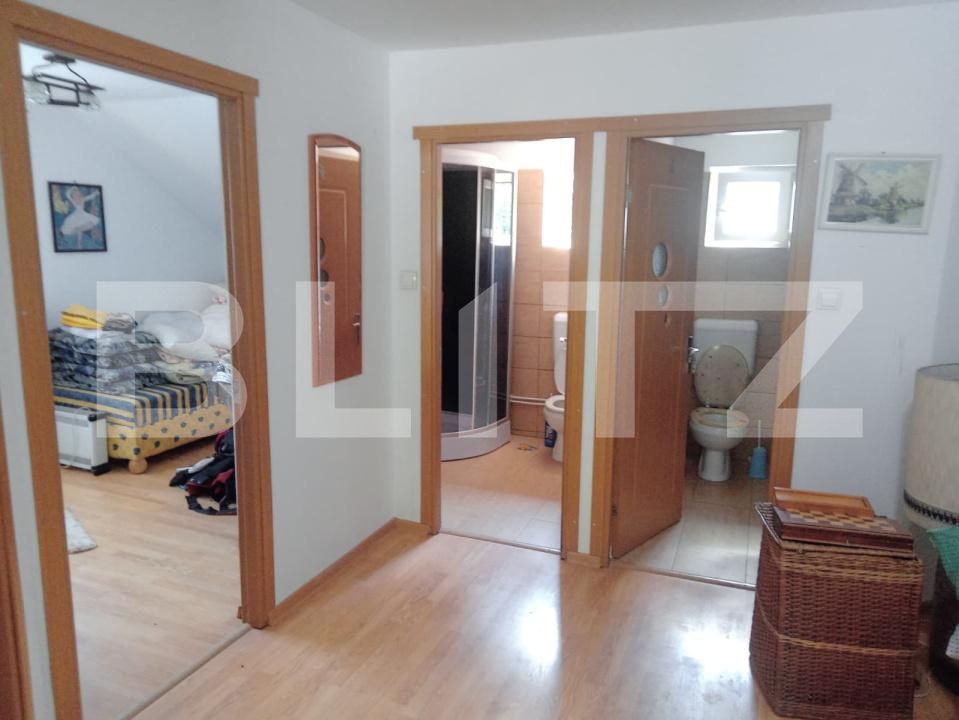 Casa de vânzare 5 camere Rastolita - 177947CV | BLITZ Târgu Mureș | Poza6