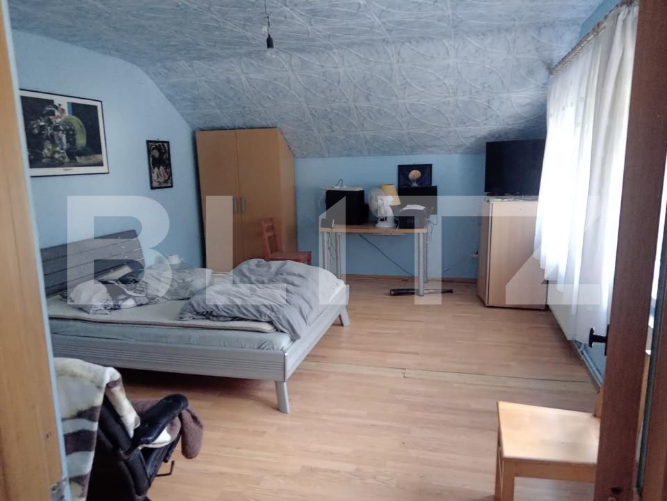 Casa de vânzare 5 camere Rastolita - 177947CV | BLITZ Târgu Mureș | Poza10