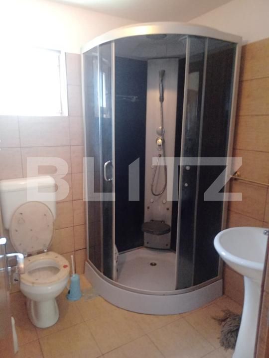 Casa de vânzare 5 camere Rastolita - 177947CV | BLITZ Târgu Mureș | Poza9