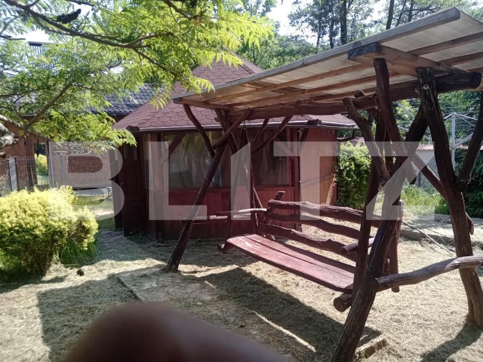 Casa de vânzare 5 camere Rastolita - 177947CV | BLITZ Târgu Mureș | Poza5