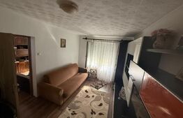 Apartament 2 camere cu garaj și loc de parcare, Sovata