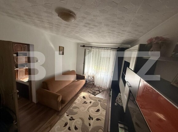 Apartament de vânzare 2 camere Sovata - 177958AV | BLITZ Târgu Mureș | Poza1