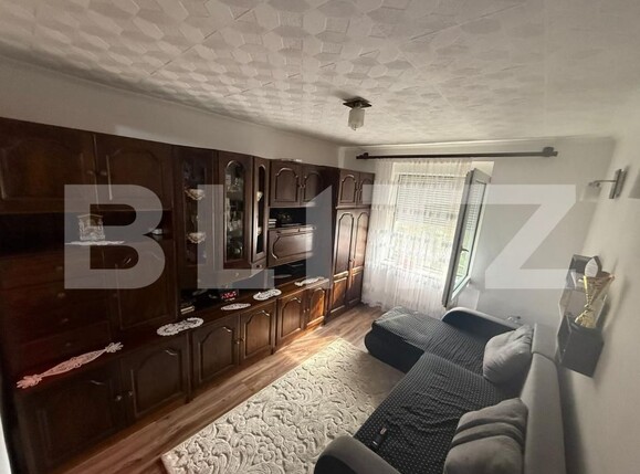 Apartament de vânzare 2 camere Sovata - 177958AV | BLITZ Târgu Mureș | Poza1