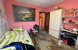 Apartament de vanzare 3 camere, 68 mp, zona Tudor