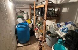 Apartament de vanzare 3 camere, 68 mp, zona Tudor