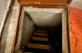 Apartament de vanzare 3 camere, 68 mp, zona Tudor