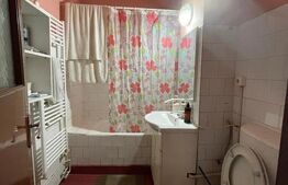 Apartament de vanzare 3 camere, 68 mp, zona Tudor