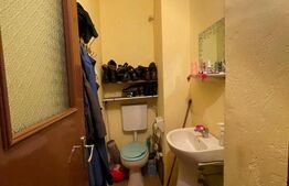 Apartament de vanzare 3 camere, 68 mp, zona Tudor