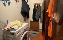 Apartament de vanzare 3 camere, 68 mp, zona Tudor